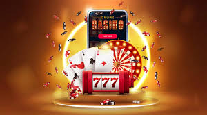 Discover the Exciting World of Online Betting at Mostbet -1273582964