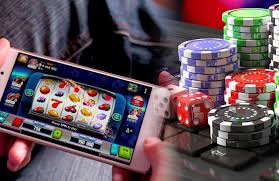 Discover the Exciting World of Online Betting at Mostbet -1273582964