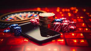 Discover the Exciting World of Online Betting at Mostbet -1273582964