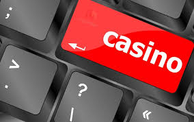 Discover the Exciting World of Spins House Casino Online Slots Discover the Exciting World of Spins House Casino Online Slots