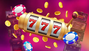 Is Winner Casino Legit Comprehensive Review Is Winner Casino Legit Comprehensive Review