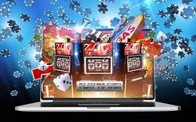 Mostbet - İdman mərcləri üçün ən yaxşı platforma -1269713198