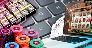 Mostbet - İdman mərcləri üçün ən yaxşı platforma -1269713198