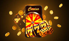 Unlock the Secrets of Slot Lair Your Ultimate Guide to Online Slots